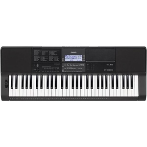 Casio CT X800