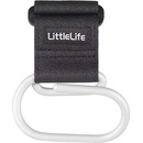 Littlelife Pomocný Háček Buggy Hook