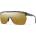 Smith Optics XC ACI/QE (XC ACI/QE)