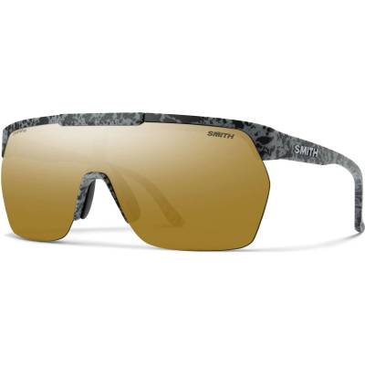 Smith Optics XC ACI/QE (XC ACI/QE)