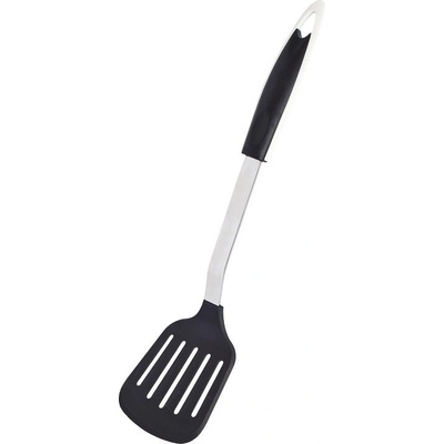 Obracečka děravá 38 cm nylon Berndorf
