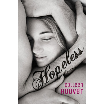 Hopeless