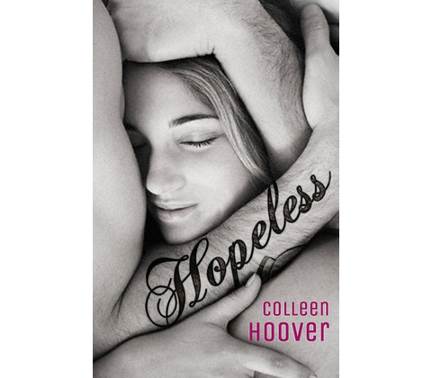 Hopeless