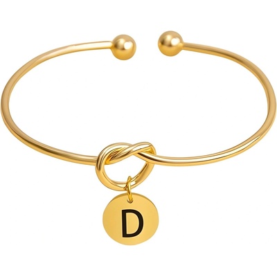 HARAHU Гривна al-20344 - d / Златна kp20344 (al-20344)