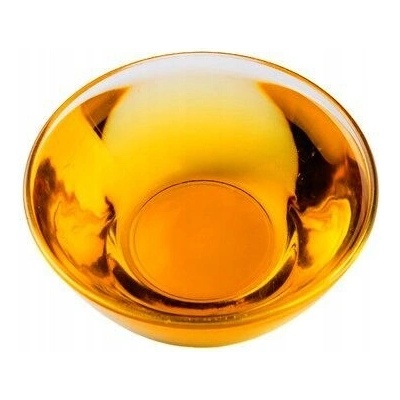 Horeca Agávový sirup 25,5 kg