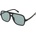 Giorgio Armani Диоптрични очила Emporio Armani EA4252U 5017/65
