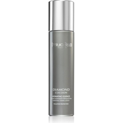 Natura Bissé Diamond Age-Defying Diamond Cocoon хидратираща есенция за лице 200ml