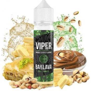 Image 1 of Viper Baklava 50ml