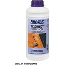 NIKWAX TX DIRECT SPRAY ON 1000 ml