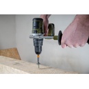 Narex CSP 13-2 65405716
