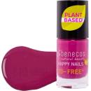 Benecos Lak na nechty My Secret 9 ml