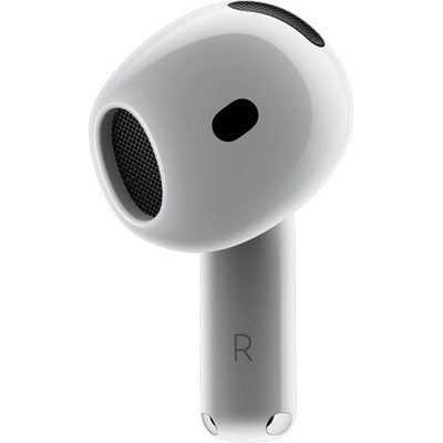 Apple AirPods náhradné slúchadlo s ANC pravé