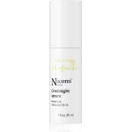 Nacomi Next Level Q-retinight регенериращ серум за лице 30ml