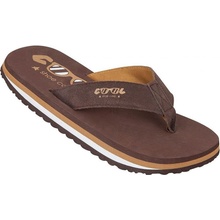 Cool Shoe Original Chocolate