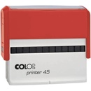 Colop Printer 45