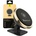 Baseus SUCX140015