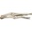 Condor 100-00657