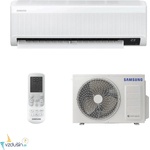 Samsung Wind Free Avant