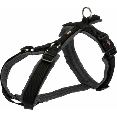 TRIXIE PREMIUM HARNESS Postroj