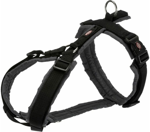 TRIXIE PREMIUM HARNESS Postroj