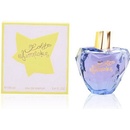 Parfémy Lolita Lempicka Mon Premier Parfum parfémovaná voda dámská 30 ml