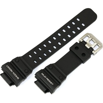 Image 1 of G-SHOCK Casio g-shock band 1871 (1871)