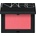 Nars Powder Blush дълготраен руж цвят ORGASM X 4.8 гр
