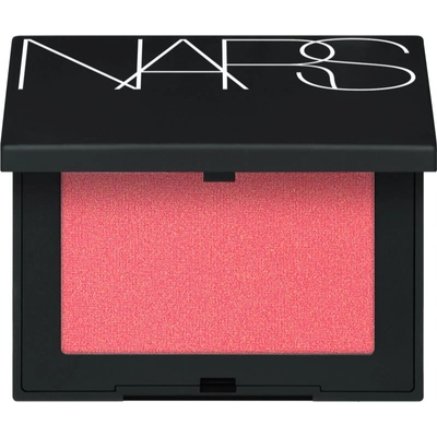 Nars Powder Blush дълготраен руж цвят ORGASM X 4.8 гр