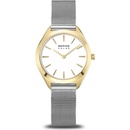 Bering 17331-010