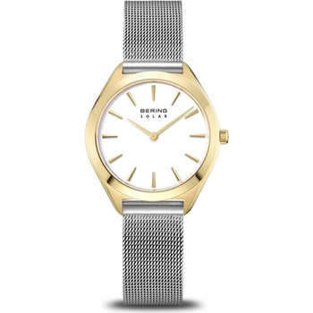Bering 17331-010