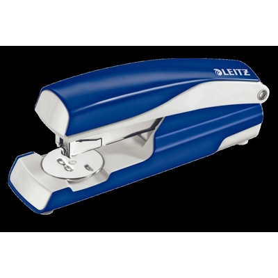 Leitz NeXXt 5522