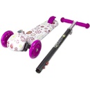 Image 1 of Lorelli YUPPEE (1039010)