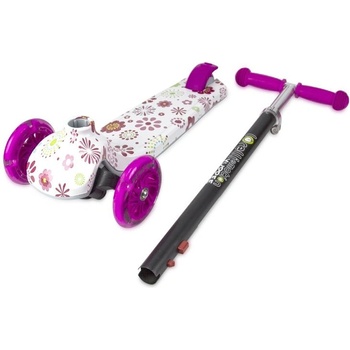 Image 1 of Lorelli YUPPEE (1039010)