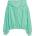 GAP V-DAISY XS