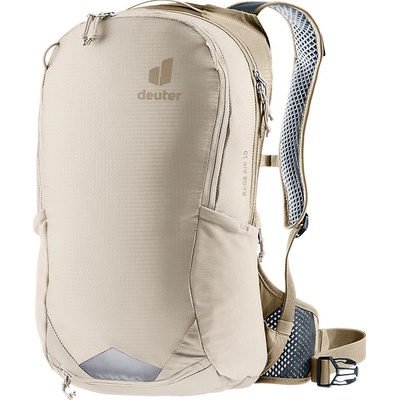 deuter Race Air 10 Bežová