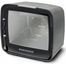 Image 1 of Datalogic Magellan 3450VSi M3450-010310-07604