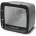 Datalogic Magellan 3450VSi M3450-010310-07604