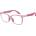 Giorgio Armani EK3006 6133