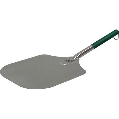 Hliníková lopata na pizzu Big Green Egg