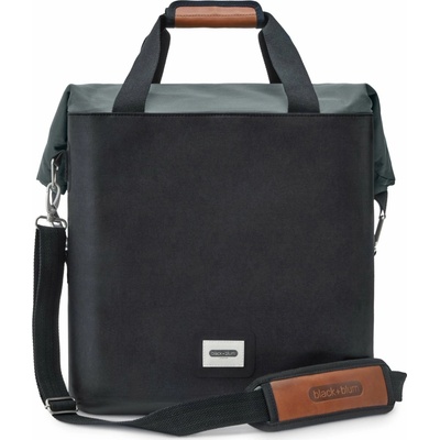 Black+Blum LIC021 25 l