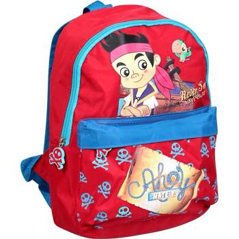 Image 1 of Jake the Pirate Малка Раница за детска градина - Jake the Pirate