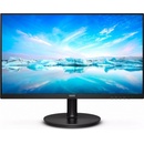 Philips 271V8LA
