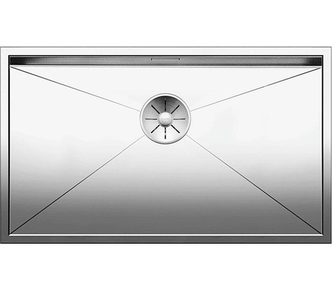 BLANCO ZEROX 700-U