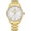 Tommy Hilfiger 1782758