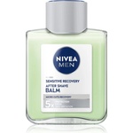 Nivea MEN Sensitive Recovery балсам за след бръснене за мъже 100ml