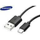 Samsung EP-DG950CBE USB Type-C, černý