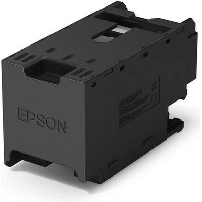 Epson C12C938211 - originálna