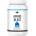 PURE Nutrition USA Amino Blast [1125 грама] Синя малина