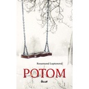 Potom
