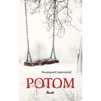 Potom